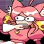 Merin avatar