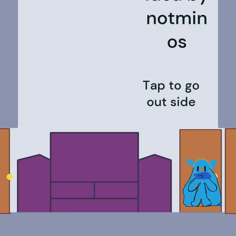 Game by @miss_voi
