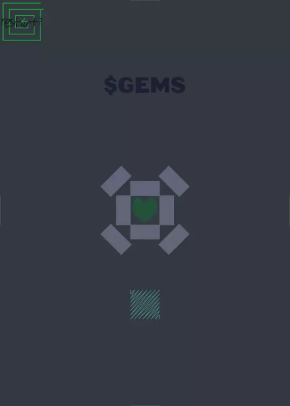 Game by @kaevis101_dmmb