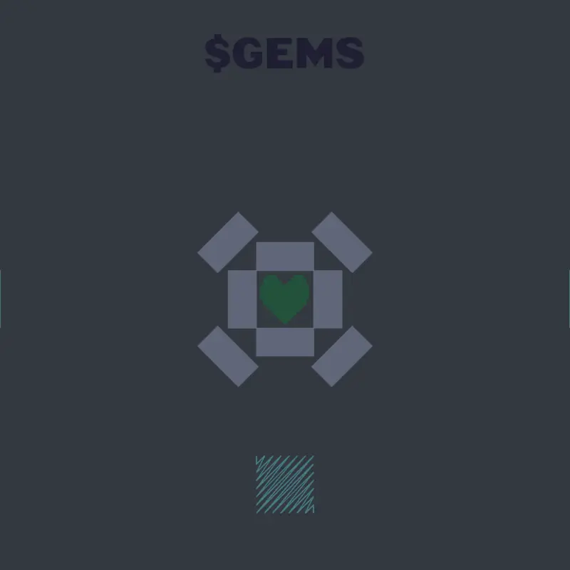 Game by @kaevis101_dmmb
