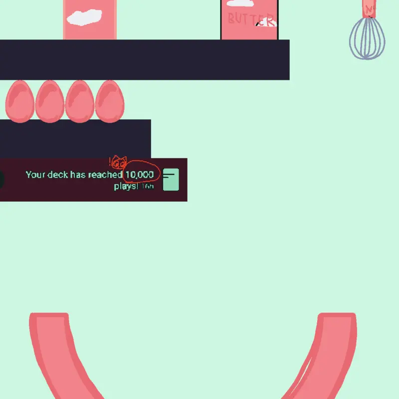 Game by @--catzworld--