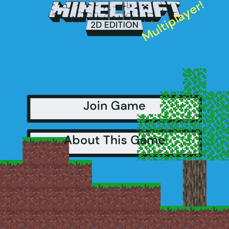 Game by @CastleUsers97345913