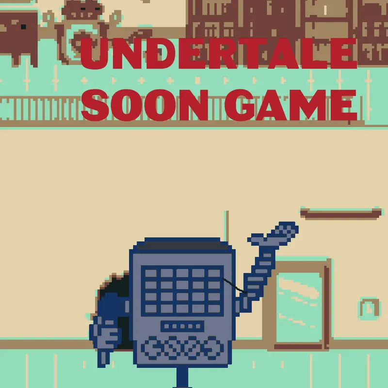 Game by @castlegaming2026