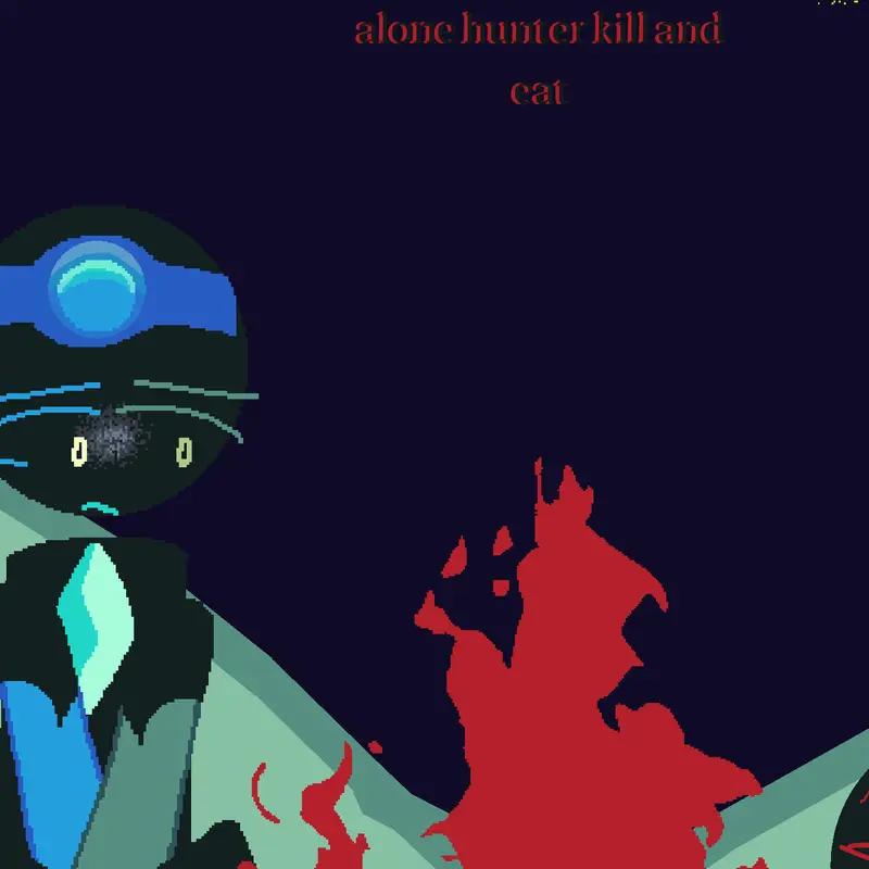 Game by @_Mafia