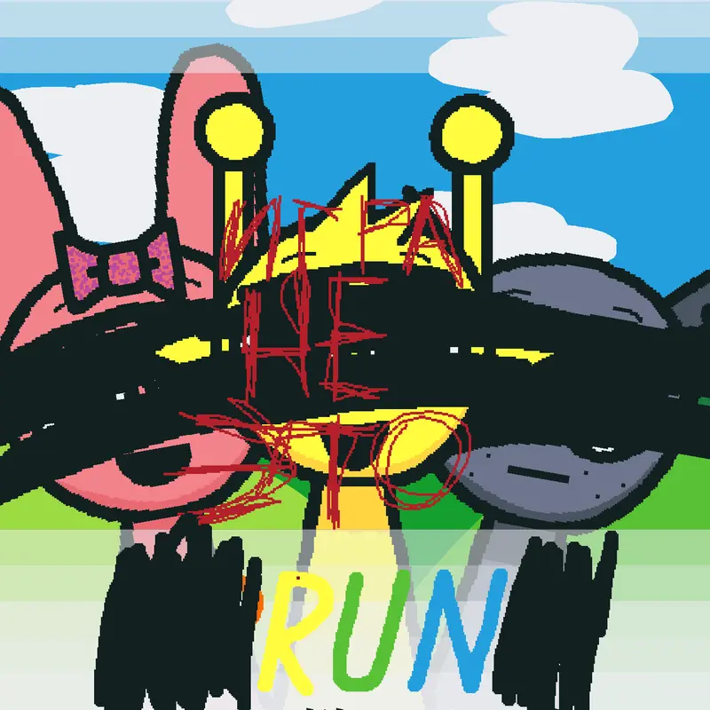 Game by @POCCNR_8388388382