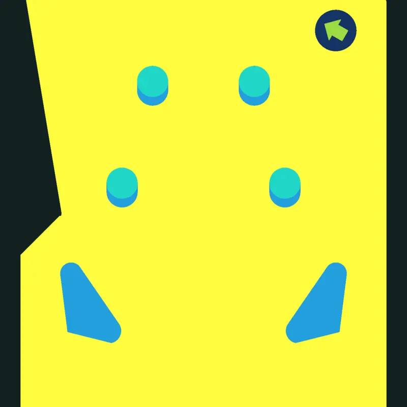 Game by @decal