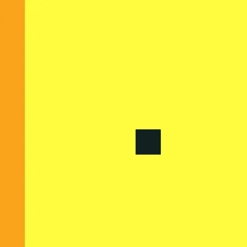 Game by @your-mother-in-a-bottle