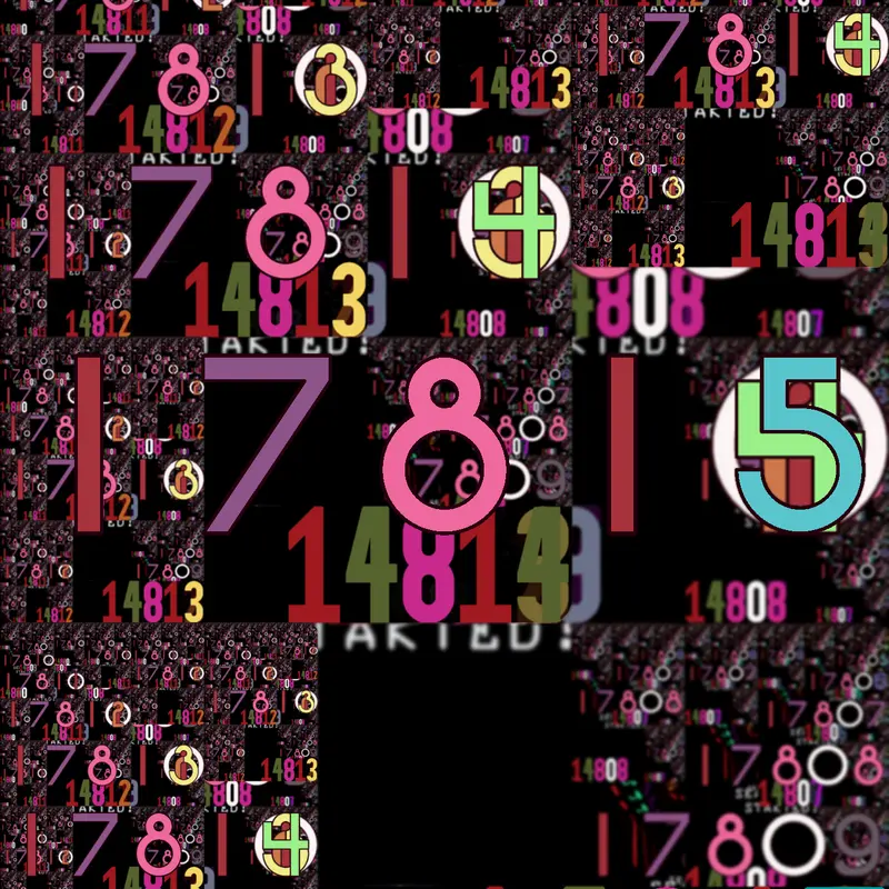 Game by @the-20esa-with-the-logo