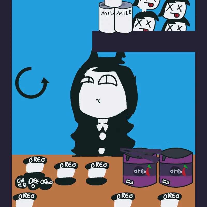 Game by @fpe_kinitopetplayz