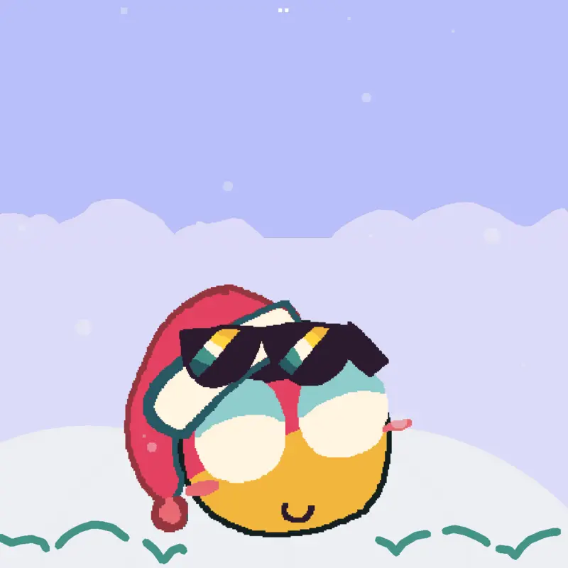 Game by @germamy