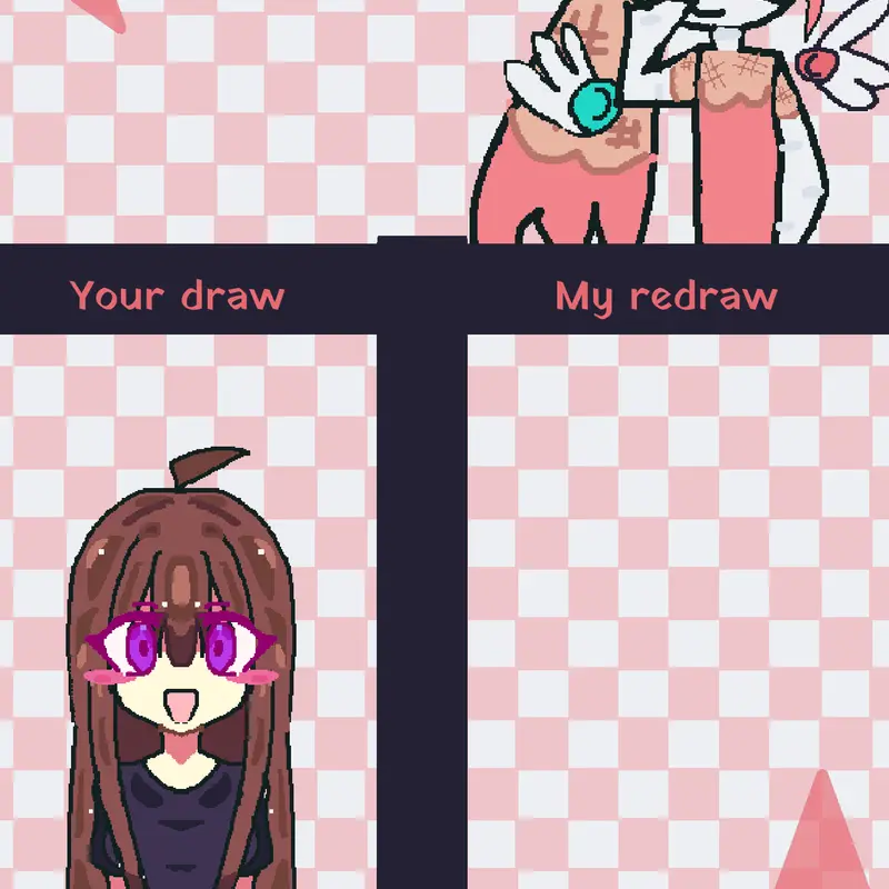 Game by @SHARKIE_0401