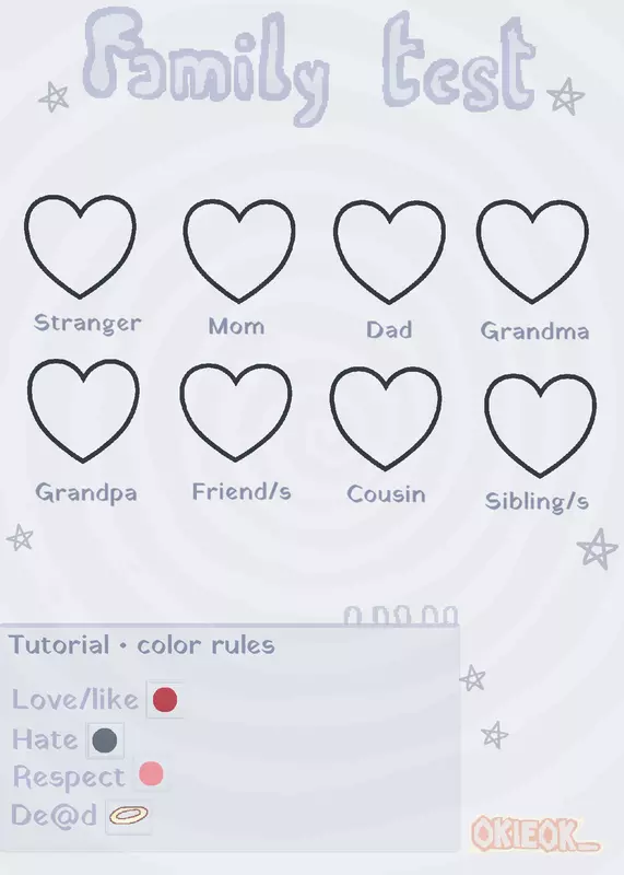 Game by @gigi123