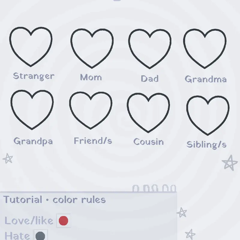 Game by @gigi123