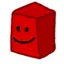 BobTheCube avatar