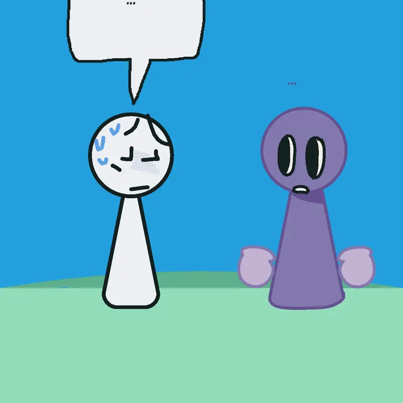 Game by @-Curious_Light-