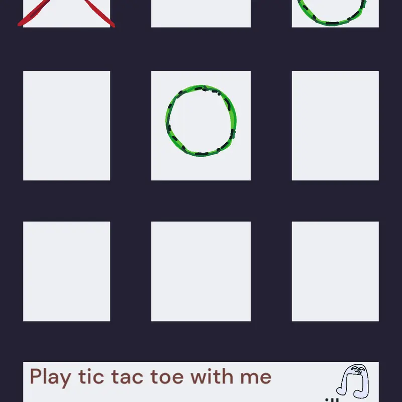 Game by @pepure
