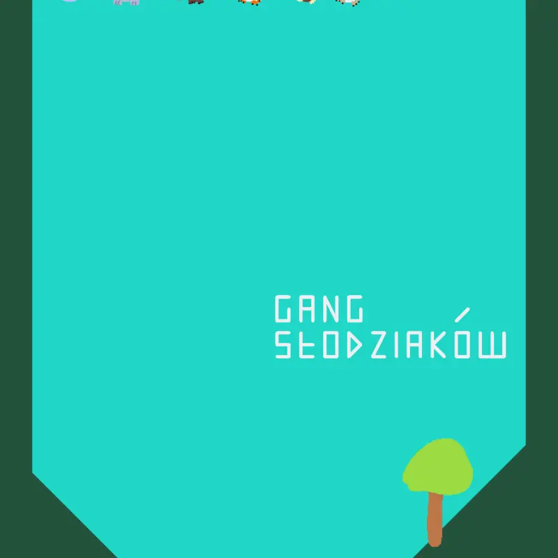 Game by @mikimiki16161