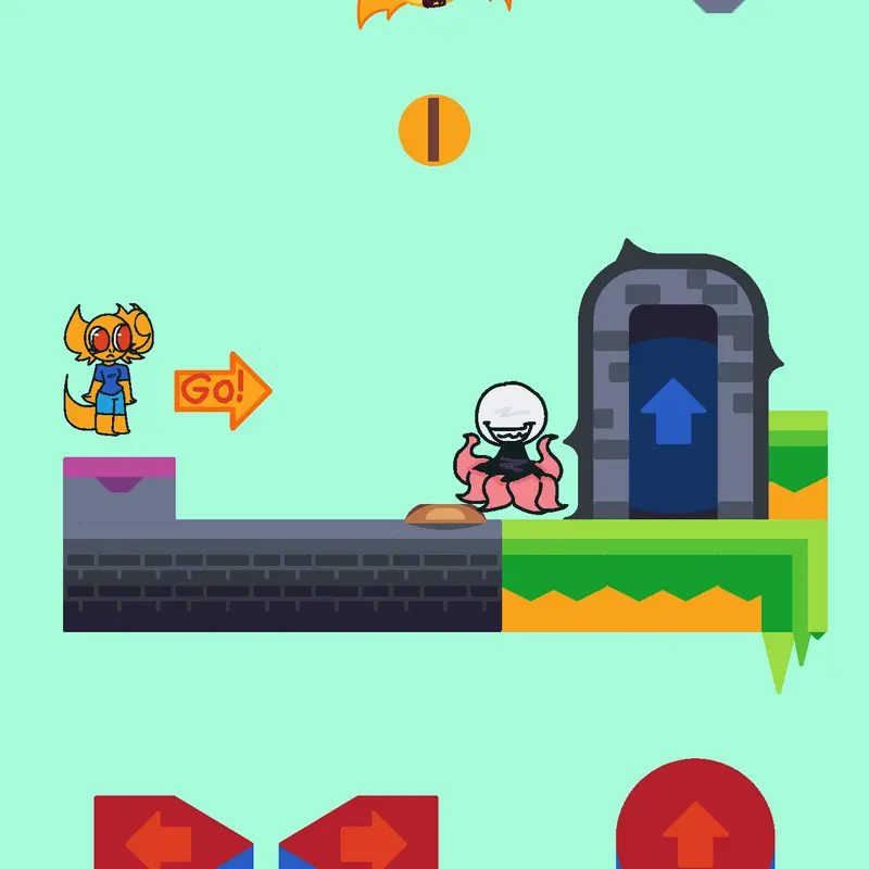 Game by @cookie_world2