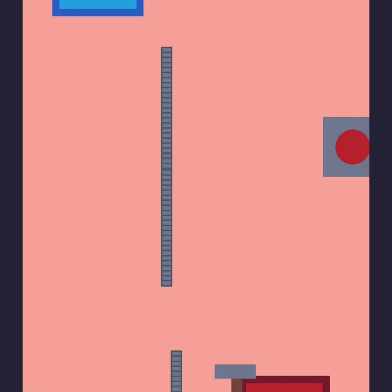 Game by @polola