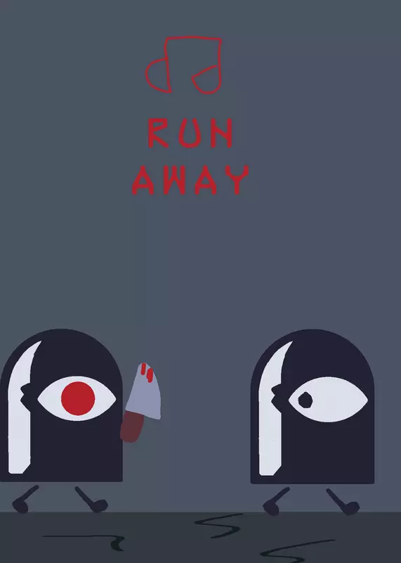 Game by @Rediguy
