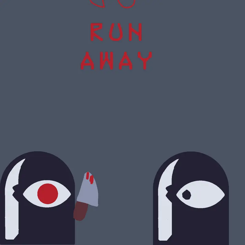 Game by @Rediguy