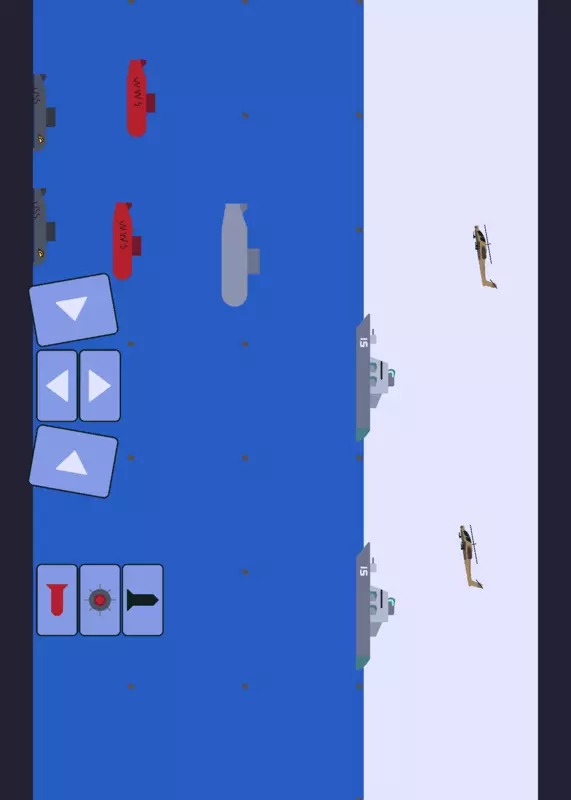 Game by @Robbie609