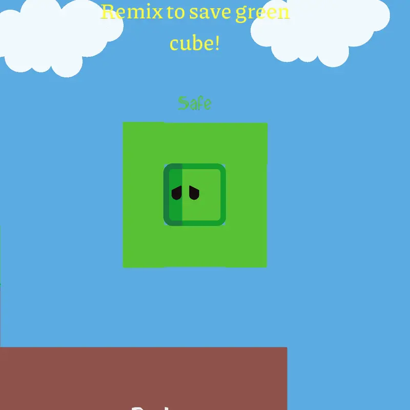 Game by @yui876cc