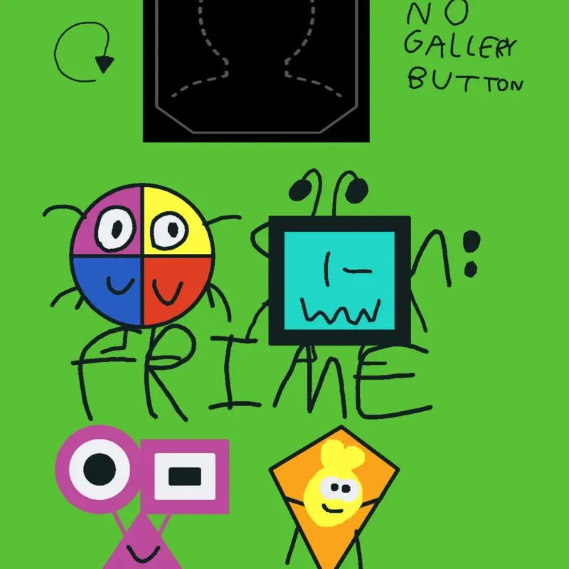 Game by @gabbylol
