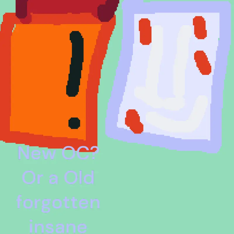 Game by @cybersoundultra