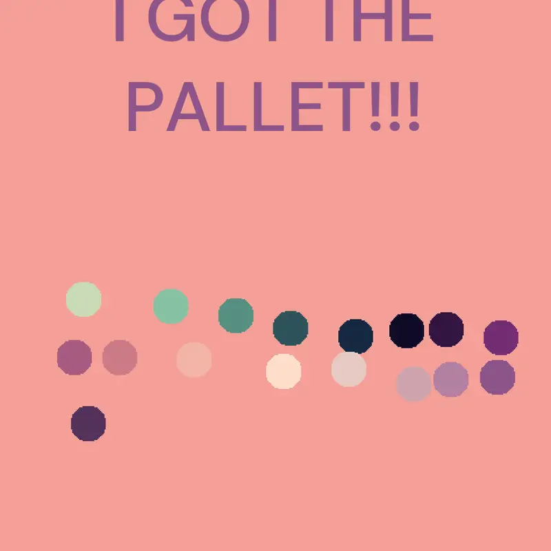 Game by @SpaltTheBall