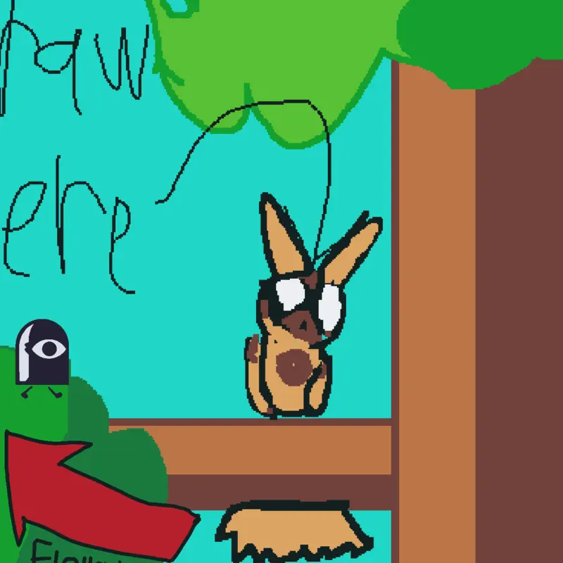 Game by @cutiepie1234567