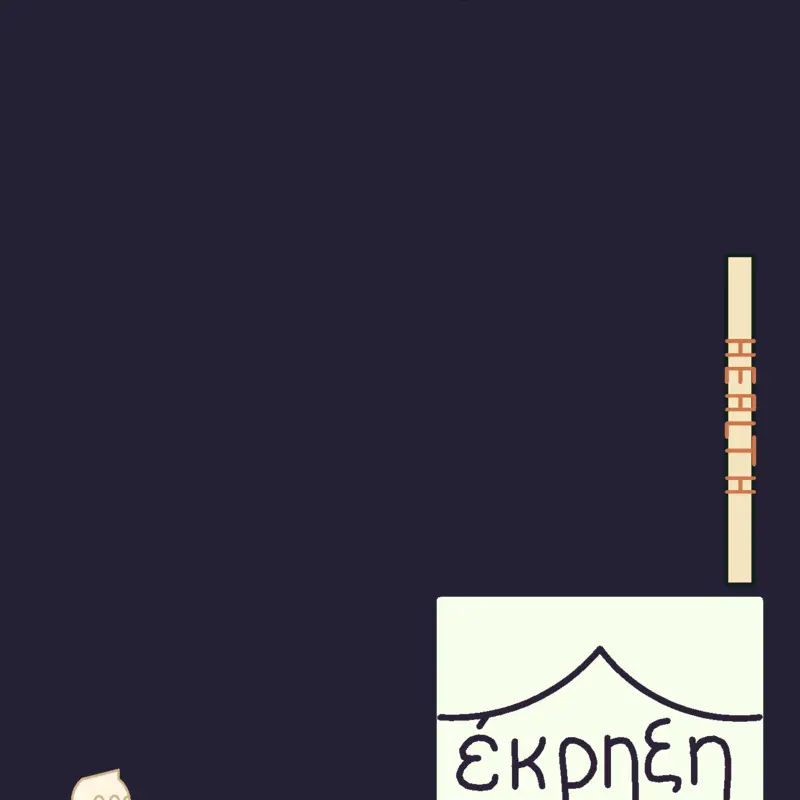 Game by @31m4n