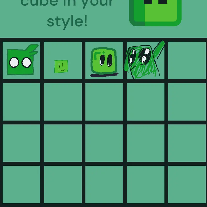 Game by @Meat_Boy139