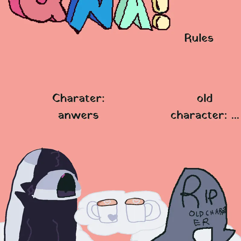 Game by @hellomynameishello
