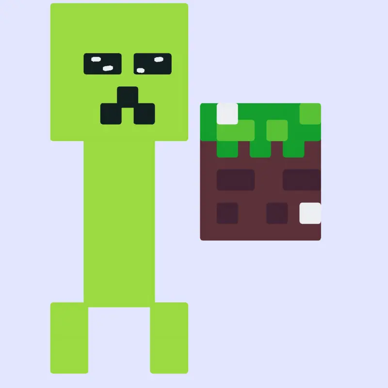 Game by @TheSameSlay