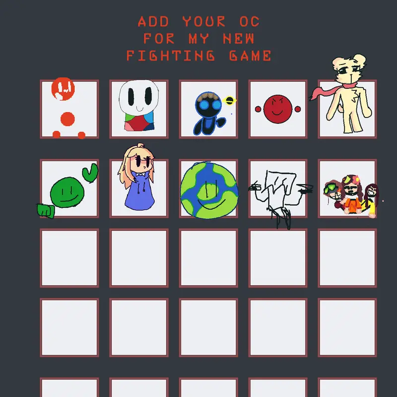 Game by @lollololololol
