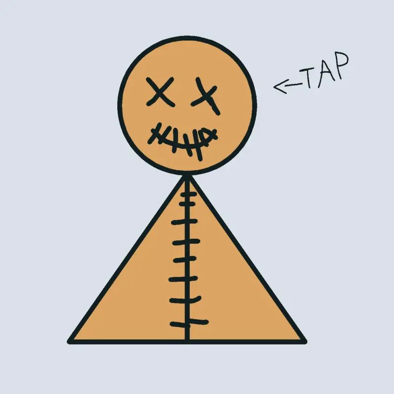 Game by @white_stickfigure