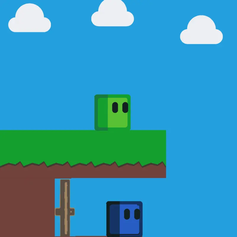 Game by @Moin55