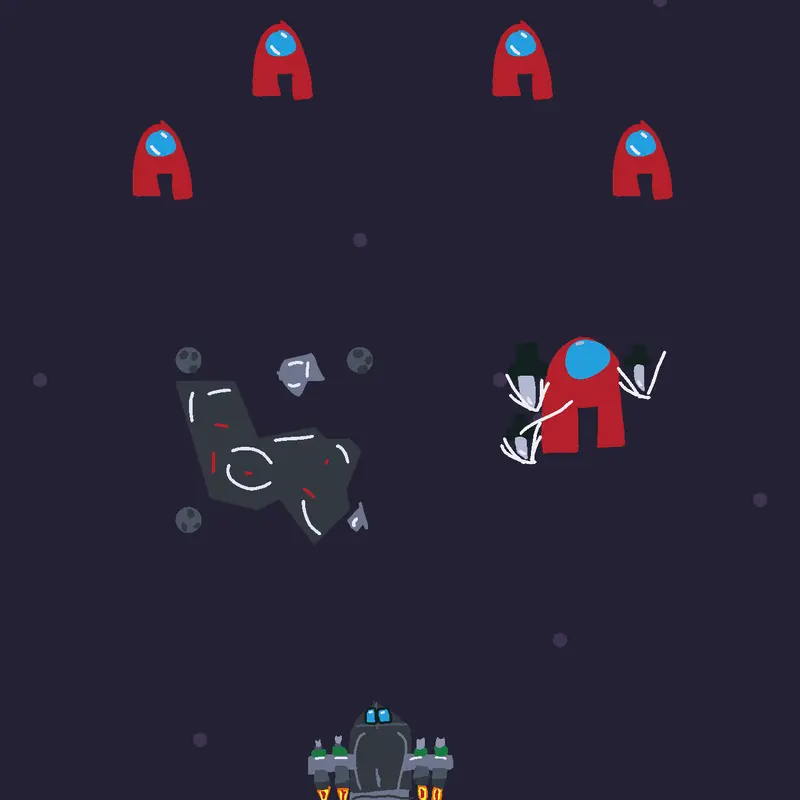 Game by @games_5