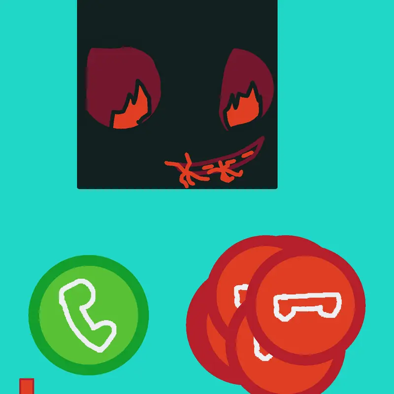 Game by @jehhrhdidjjr
