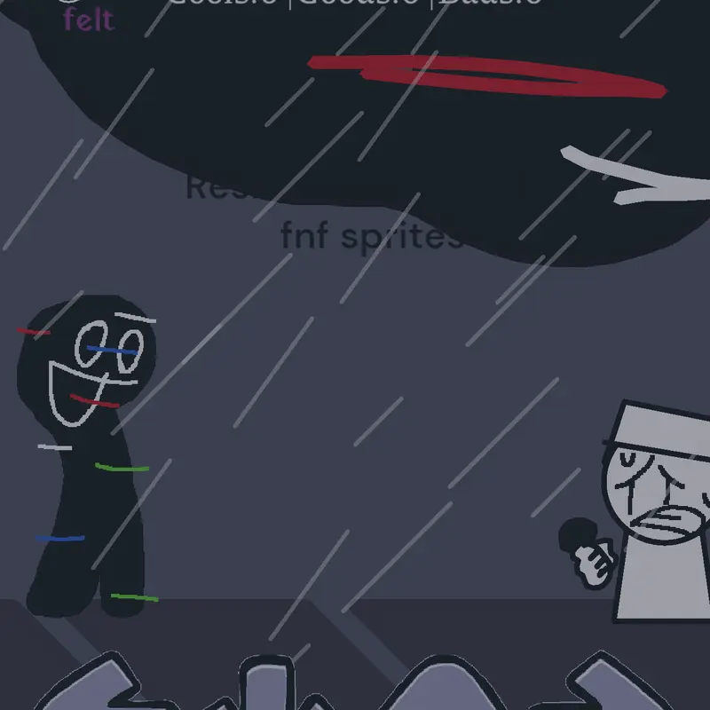 Game by @little_noob_GAMER