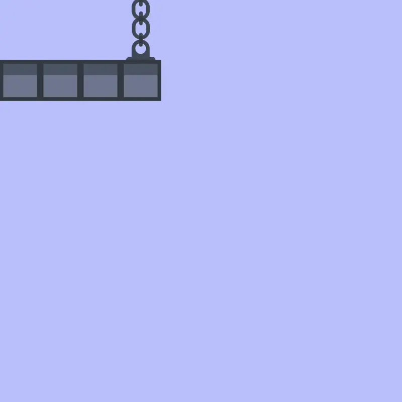 Game by @Erickgamer12