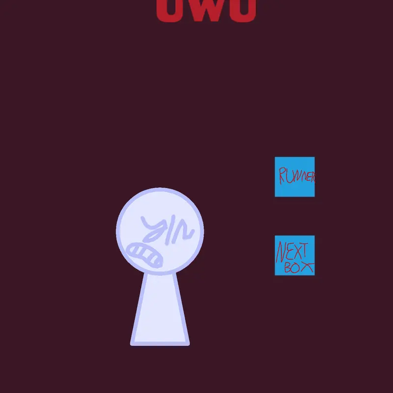 Game by @Pokerowlett
