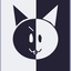 floppypa avatar