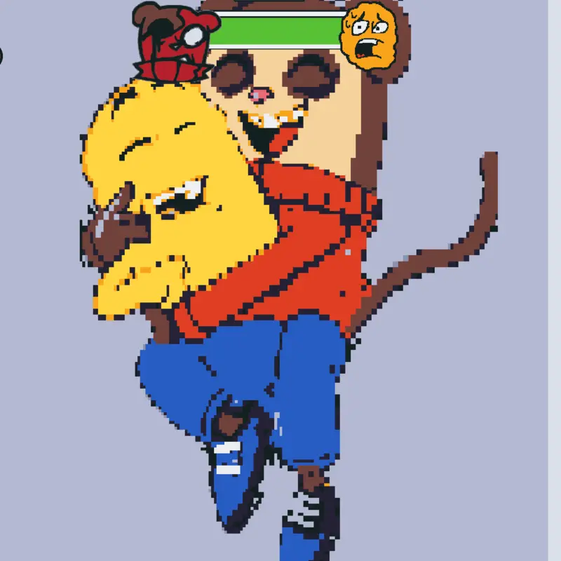 Game by @Axel666_2