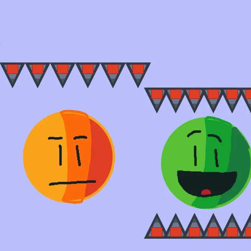 Game by @cute-gurllol