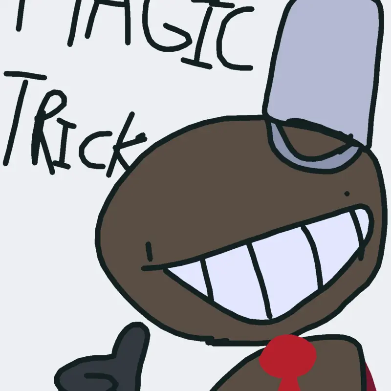 Game by @Stinkeh