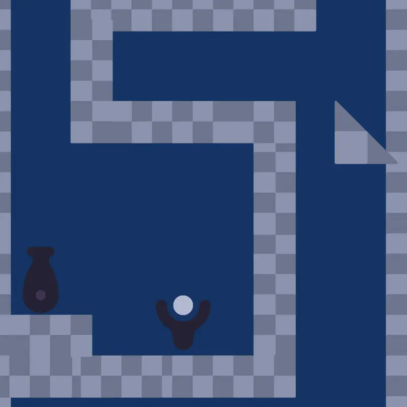 Game by @qngel_m