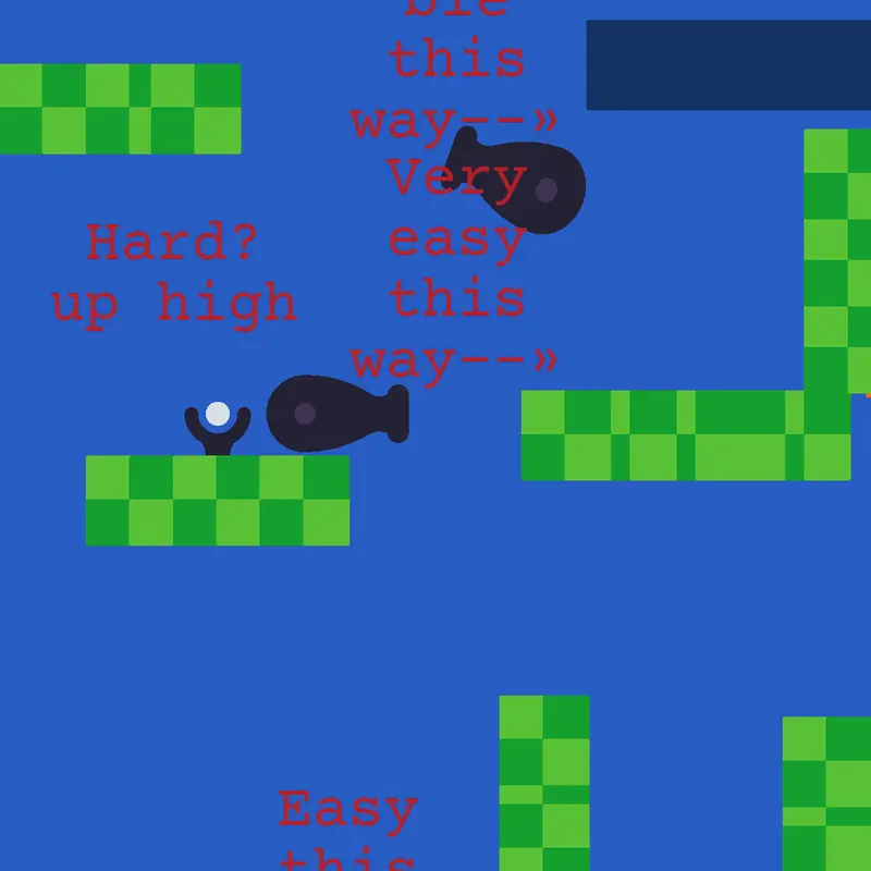 Game by @sans1337