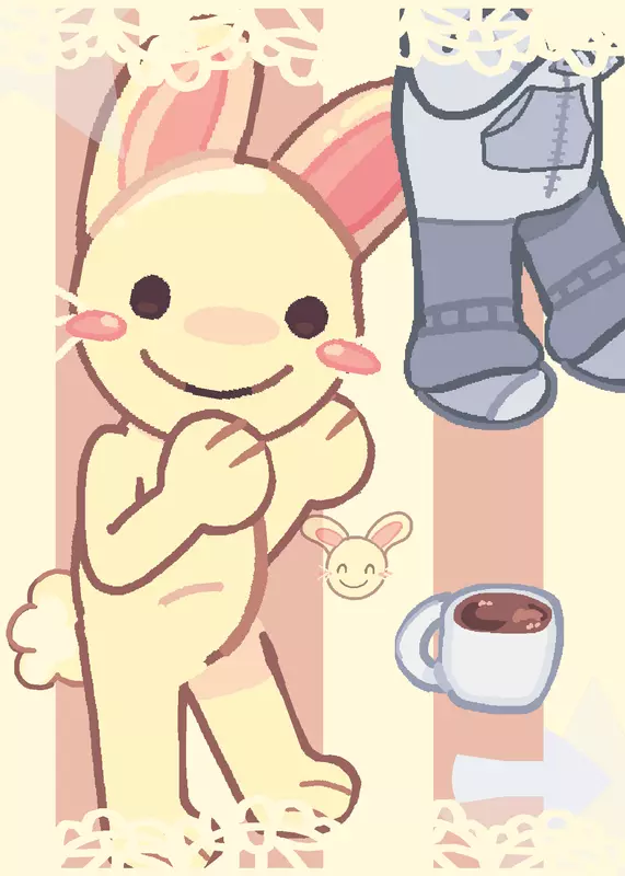 Game by @_-Mochi-_